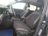  Hyundai  Kona  Creative Hybrid 2WD 1.6 T-GDI 140CV BVA6 E6d #8