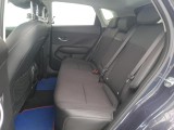  Hyundai  Kona  Creative Hybrid 2WD 1.6 T-GDI 140CV BVA6 E6d #9