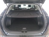  Hyundai  Kona  Creative Hybrid 2WD 1.6 T-GDI 140CV BVA6 E6d #10