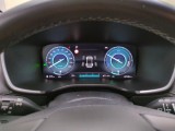  Hyundai  Santa Fe  Creative Plug-In Hybrid 4WD 1.6 T-GDI 265CV BVA6 7 Sieges E6d #6