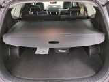  Hyundai  Santa Fe  Creative Plug-In Hybrid 4WD 1.6 T-GDI 265CV BVA6 7 Sieges E6d #10