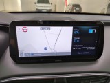  Hyundai  Santa Fe  Creative Plug-In Hybrid 4WD 1.6 T-GDI 265CV BVA6 7 Sieges E6d #13