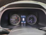  Hyundai  Tucson HYUNDAI  / 2018 / 5P / SUV 1.6 CRDI 136 HYBRID 48V DCT-7 EXECUTIVE #6