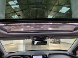  Hyundai  Santa Fe  Creative Plug-In Hybrid 4WD 1.6 T-GDI 265CV BVA6 7 Sieges E6d #15