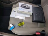  Hyundai  Tucson HYUNDAI  / 2018 / 5P / SUV 1.6 CRDI 136 HYBRID 48V DCT-7 EXECUTIVE #8