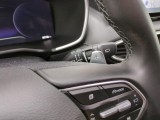  Hyundai  Santa Fe  Creative Plug-In Hybrid 4WD 1.6 T-GDI 265CV BVA6 7 Sieges E6d #17
