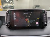  Hyundai  Tucson HYUNDAI  / 2018 / 5P / SUV 1.6 CRDI 136 HYBRID 48V DCT-7 EXECUTIVE #12