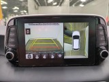  Hyundai  Tucson HYUNDAI  / 2018 / 5P / SUV 1.6 CRDI 136 HYBRID 48V DCT-7 EXECUTIVE #13