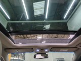  Hyundai  Tucson HYUNDAI  / 2018 / 5P / SUV 1.6 CRDI 136 HYBRID 48V DCT-7 EXECUTIVE #14