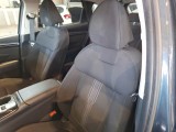  Hyundai  Tucson HYUNDAI  / 2020 / 5P / CROSSOVER 1.6 HEV 2WD 230CV EXELLENCE AUTO #11