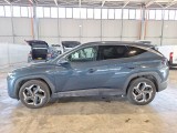  Hyundai  Tucson HYUNDAI  / 2020 / 5P / CROSSOVER 1.6 HEV 2WD 230CV EXELLENCE AUTO #8