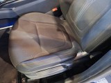  Hyundai  Tucson HYUNDAI  / 2020 / 5P / CROSSOVER 1.6 HEV 2WD 230CV EXELLENCE AUTO #12