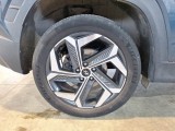  Hyundai  Tucson HYUNDAI  / 2020 / 5P / CROSSOVER 1.6 HEV 2WD 230CV EXELLENCE AUTO #18