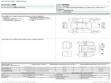  Hyundai  Tucson HYUNDAI  / 2020 / 5P / CROSSOVER 1.6 HEV 2WD 230CV EXELLENCE AUTO #21