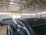  Hyundai  Tucson HYUNDAI  / 2020 / 5P / CROSSOVER 1.6 HEV 2WD 230CV EXELLENCE AUTO #30