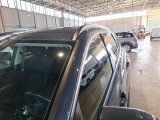  Hyundai  Tucson HYUNDAI  / 2020 / 5P / CROSSOVER 1.6 HEV 2WD 230CV EXELLENCE AUTO #42