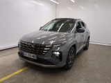  Hyundai  Tucson  N-Line Executive Hybrid 2WD 1.6 T-GDI 230CV BVA6 E6d 