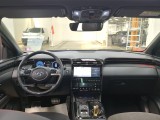  Hyundai  Tucson  N-Line Executive Hybrid 2WD 1.6 T-GDI 230CV BVA6 E6d #5