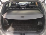 Hyundai  Tucson  N-Line Executive Hybrid 2WD 1.6 T-GDI 230CV BVA6 E6d #9