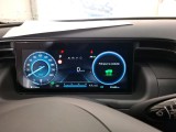  Hyundai  Tucson HYUNDAI  / 2020 / 5P / SUV 1.6 PHEV 265 HTRAC N LINE EXECU 4WD AUTO #6