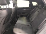  Hyundai  Tucson  N-Line Executive Hybrid 2WD 1.6 T-GDI 230CV BVA6 E6d #12
