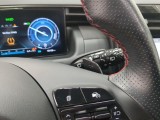  Hyundai  Tucson  N-Line Executive Hybrid 2WD 1.6 T-GDI 230CV BVA6 E6d #14