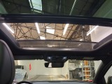  Hyundai  Tucson  N-Line Executive Hybrid 2WD 1.6 T-GDI 230CV BVA6 E6d #15