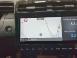  Hyundai  Tucson  N-Line Executive Hybrid 2WD 1.6 T-GDI 230CV BVA6 E6d #13