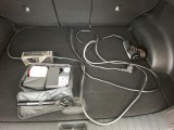  Hyundai  Tucson HYUNDAI  / 2020 / 5P / SUV 1.6 PHEV 265 HTRAC N LINE EXECU 4WD AUTO #11