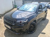  Jeep  Compass JEEP  / 2021 / 5P / SUV 1.3 TURBO T4 240 4XE S 