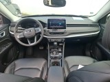  Jeep  Compass JEEP  / 2021 / 5P / SUV 1.3 TURBO T4 240 4XE S #5