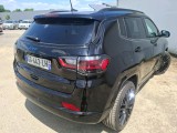  Jeep  Compass JEEP  / 2021 / 5P / SUV 1.3 TURBO T4 240 4XE S #3