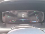  Jeep  Compass JEEP  / 2021 / 5P / SUV 1.3 TURBO T4 240 4XE S #6
