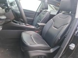  Jeep  Compass JEEP  / 2021 / 5P / SUV 1.3 TURBO T4 240 4XE S #8