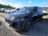  Hyundai  Tucson  Executive Hybrid 2WD 1.6 T-GDI 230CV BVA6 E6d 