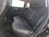  Jeep  Compass JEEP  / 2021 / 5P / SUV 1.3 TURBO T4 240 4XE S #9