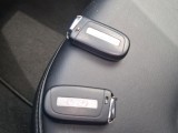  Jeep  Compass JEEP  / 2021 / 5P / SUV 1.3 TURBO T4 240 4XE S #13