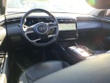 Hyundai  Tucson  Executive Hybrid 2WD 1.6 T-GDI 230CV BVA6 E6d #5