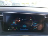  Hyundai  Tucson  Executive Hybrid 2WD 1.6 T-GDI 230CV BVA6 E6d #6