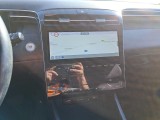  Hyundai  Tucson  Executive Hybrid 2WD 1.6 T-GDI 230CV BVA6 E6d #7