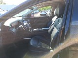  Hyundai  Tucson  Executive Hybrid 2WD 1.6 T-GDI 230CV BVA6 E6d #8
