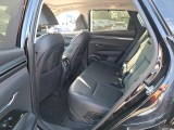  Hyundai  Tucson  Executive Hybrid 2WD 1.6 T-GDI 230CV BVA6 E6d #9