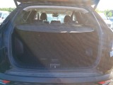  Hyundai  Tucson  Executive Hybrid 2WD 1.6 T-GDI 230CV BVA6 E6d #10