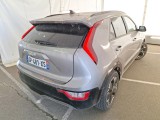  KIA  NIRO  EV Active 64kWh BVA #4
