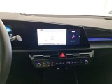  KIA  NIRO  EV Active 64kWh BVA #8