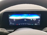  KIA  NIRO  EV Active 64kWh BVA #7