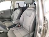  KIA  NIRO  EV Active 64kWh BVA #9