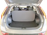  KIA  NIRO  EV Active 64kWh BVA #11