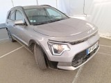  KIA  NIRO  EV Active 64kWh BVA #5