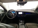  KIA  NIRO  EV Active 64kWh BVA #6